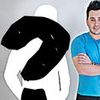 Foto de: Felipe e Evandro