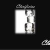 Foto de: Clara Rock