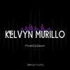 Foto de: Kelvyn Murillo
