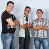 Foto de: Banda Lord 7 Ministério Senhor Perfeito