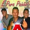 Foto de: ARENA DO ARROCHA