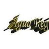 Foto de: Água Régia