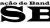 Foto de: Asban Rock Pará