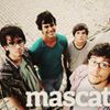 Foto de: Mascates