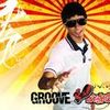 Foto de: Banda Groove Brake