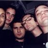 Foto de: karnificina