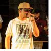 Foto de: Roger Castro