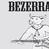 Foto de: Projeto Bezerra's