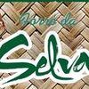 Foto de: BANDA SELVA BRANCA