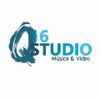 Foto de: Studio Quadra 16