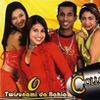Foto de: Banda Collo Quente a Tissuname Da Bahia