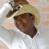 Foto de: Ricardo Machado