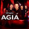 Foto de: Grupo AGIÁ