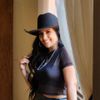 Foto de: Biahh Cavalcante
