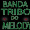 Foto de: Banda Tribo do Melody