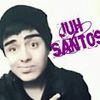 Foto de: juh santos