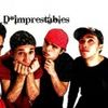 Foto de: d.imprestables