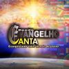 Foto de: BANDA EVANGELHO CANTA
