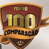Foto de: Forró 100 Comparação