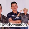 Foto de: Gleison Fernandes