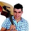 Foto de: César Lima