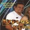 Foto de: Explosão Musical
