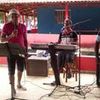 Foto de: Kabelin e CIA