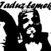 Foto de: Taduz Lemke