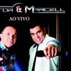 Foto de: Victor & Marcell OFICIAL 2014 Ao Vivo