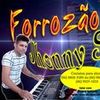 Foto de: FORROZÃO JHONNY SOLDADO
