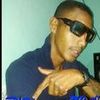 Foto de: D'Roger MC