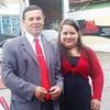 Foto de: Rádio Familia Esperança