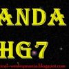 Foto de: Banda HG'7