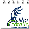 Foto de: Gravadora Ilha Católica