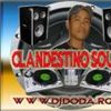 Foto de: clandestino sound