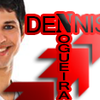 Foto de: CPnaticos