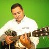 Foto de: Freitas compositor
