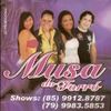 Foto de: Musa do Forró