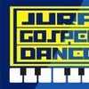 Foto de: Jura Gospel Dance