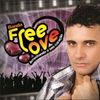 Foto de: BANDA FREE LOVE