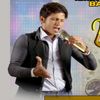 Foto de: Marlon Santiago o top do baile