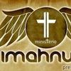 Foto de: Ministério Imahnuel