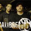 Foto de: Calibre 66