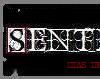 Foto de: SENTRY