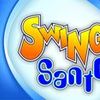 Foto de: Swing Santo