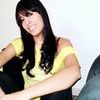 Foto de: Mina Amant do Rap