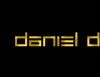 Foto de: daniel dree
