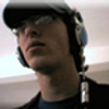 Foto de: dk