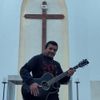 Foto de: Mr. Gomes Rocha
