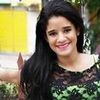Foto de: cantora vanessa vitoria